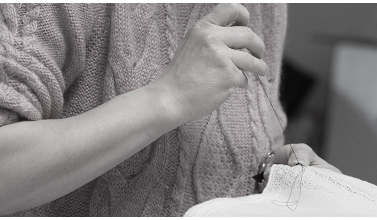 L'IMPORTANZA DEL MADE IN ITALY